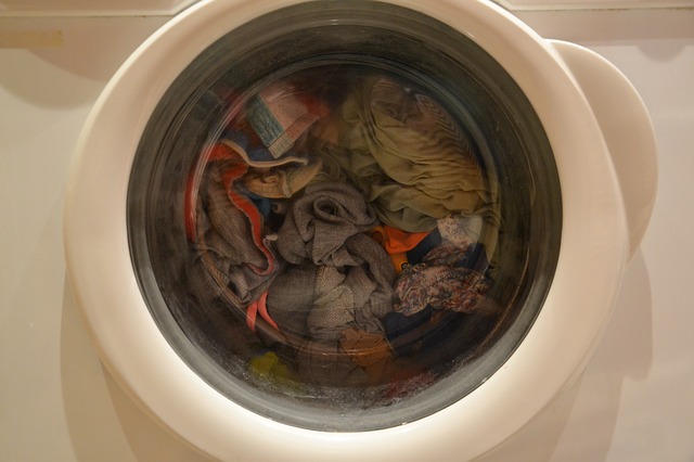 washing-machine-380834_640