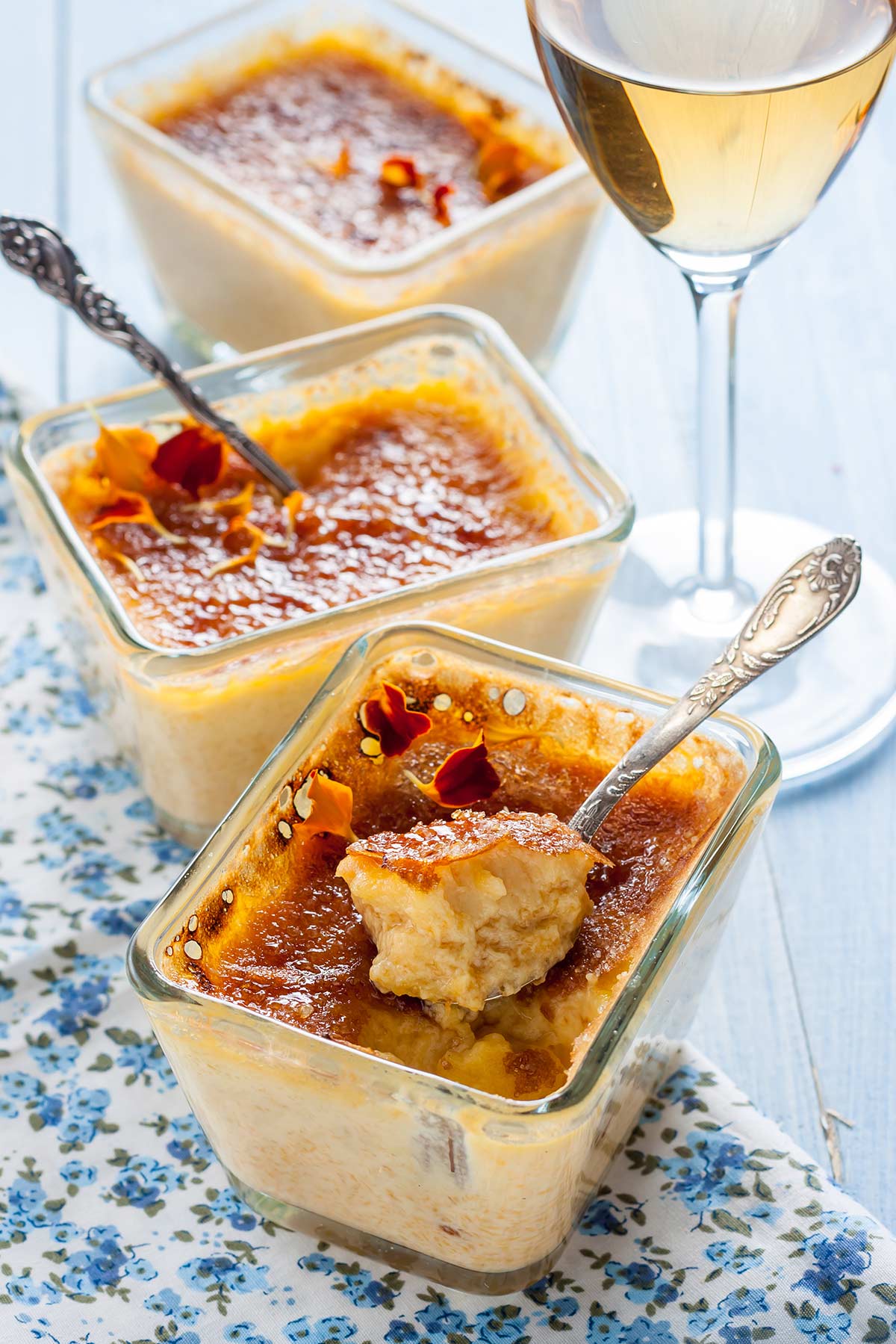 dynove-creme-brulee